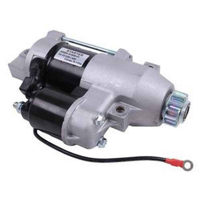 Starter Motor 6CJ-81800-00 for Yamaha 50HP-70HP Outboard