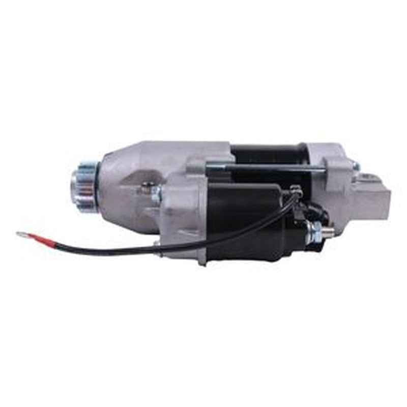 Starter Motor 6CJ-81800-00 for Yamaha 50HP-70HP Outboard