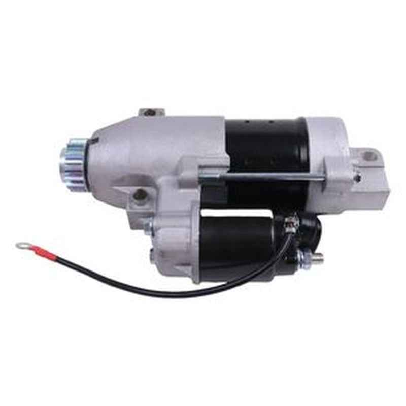Starter Motor 6CJ-81800-00 for Yamaha 50HP-70HP Outboard