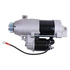 Starter Motor 6CJ-81800-00 for Yamaha 50HP-70HP Outboard