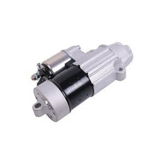 Starter Motor 6EM-81800-00 S114-952A for Yamaha Outboard Engines
