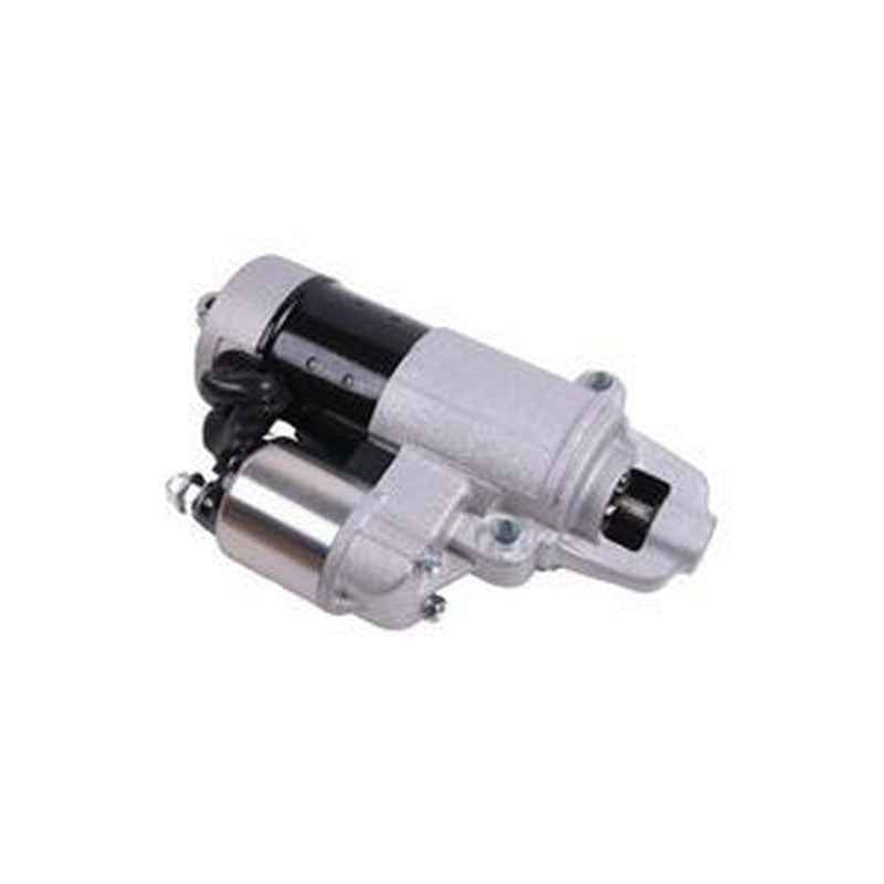 Starter Motor 6EM-81800-00 S114-952A for Yamaha Outboard Engines