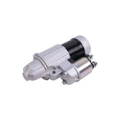 Starter Motor 6EM-81800-00 S114-952A for Yamaha Outboard Engines