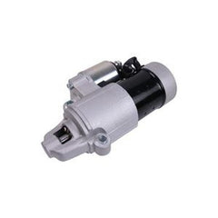 Starter Motor 6EM-81800-00 S114-952A for Yamaha Outboard Engines