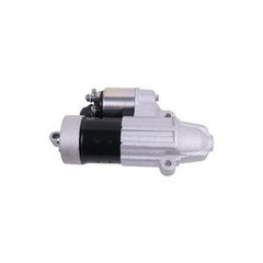 Starter Motor 6EM-81800-00 S114-952A for Yamaha Outboard Engines