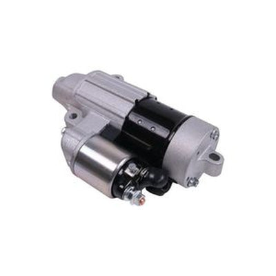 Starter Motor 6EM-81800-00 S114-952A for Yamaha Outboard Engines