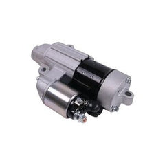 Starter Motor 6EM-81800-00 S114-952A for Yamaha Outboard Engines