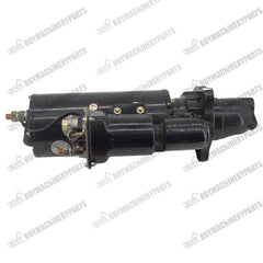 Starter Motor 6V0890 for Caterpillar CAT 980G 988B 988F 988G 990 992D 3412 3456 3508 3512 3516 3408 - Buymachineryparts