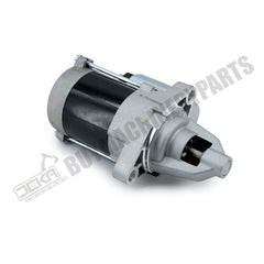 Starter Motor 845761 84006533 843933 for Briggs & Stratton