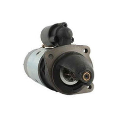 Starter Motor 900008377 for Ford & Volkswagen Heavy Trucks