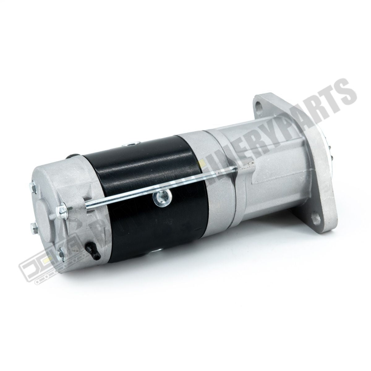 Starter Motor 967509M1 966448M91 for Massey Ferguson Tractor MF25 MF30 MF130