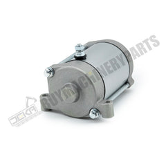 Conjunto de motor de arranque 4WV-81890-00-00 para Yamaha Kodiak 400 Grizzly Rhino 660 Rhino 450