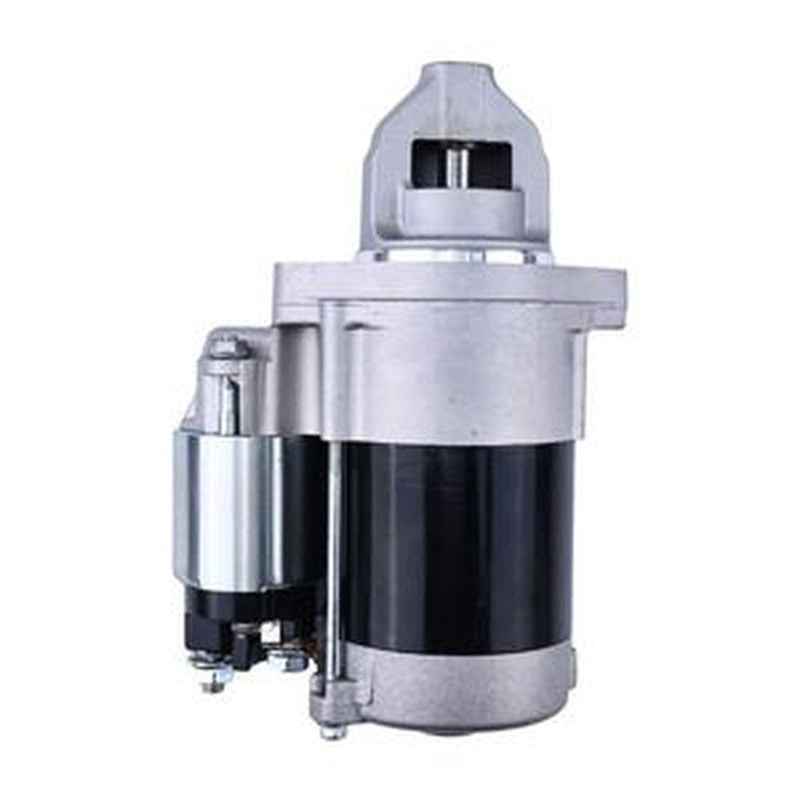 Starter Motor AUC15258 for Kohler Engine CV680-740 & John Deere Mowers