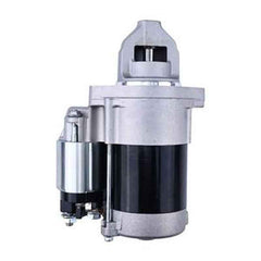 Starter Motor AUC15258 for Kohler Engine CV680-740 & John Deere Mowers