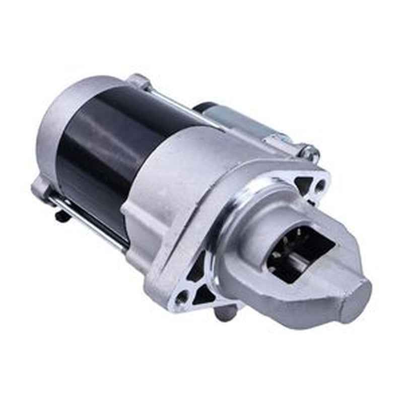 Starter Motor AUC15258 for Kohler Engine CV680-740 & John Deere Mowers