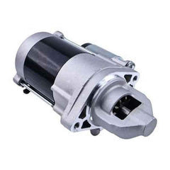 Starter Motor AUC15258 for Kohler Engine CV680-740 & John Deere Mowers