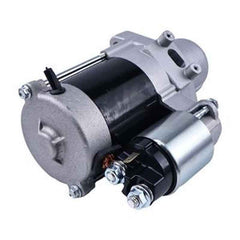 Starter Motor AUC15258 for Kohler Engine CV680-740 & John Deere Mowers