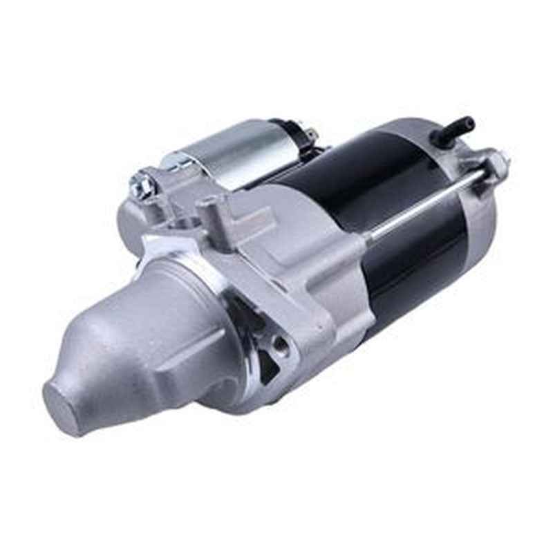 Starter Motor AUC15258 for Kohler Engine CV680-740 & John Deere Mowers