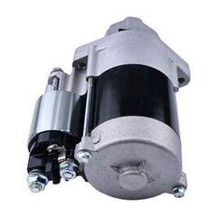 Starter Motor AUC15258 for Kohler Engine CV680-740 & John Deere Mowers