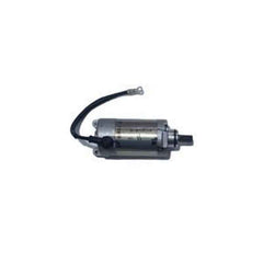 Starter Motor B97-H1800-20 for Yamaha FZN250 Motorcycle