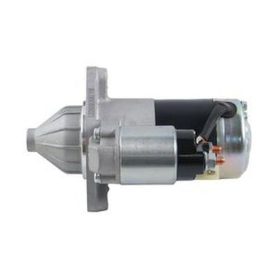 Starter Motor BY4913708010 for Baiyang BY491GPN-2 Engine