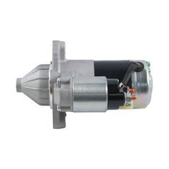 Starter Motor BY4913708010 for Baiyang BY491GPN-2 Engine