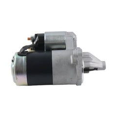 Starter Motor BY4913708010 for Baiyang BY491GPN-2 Engine