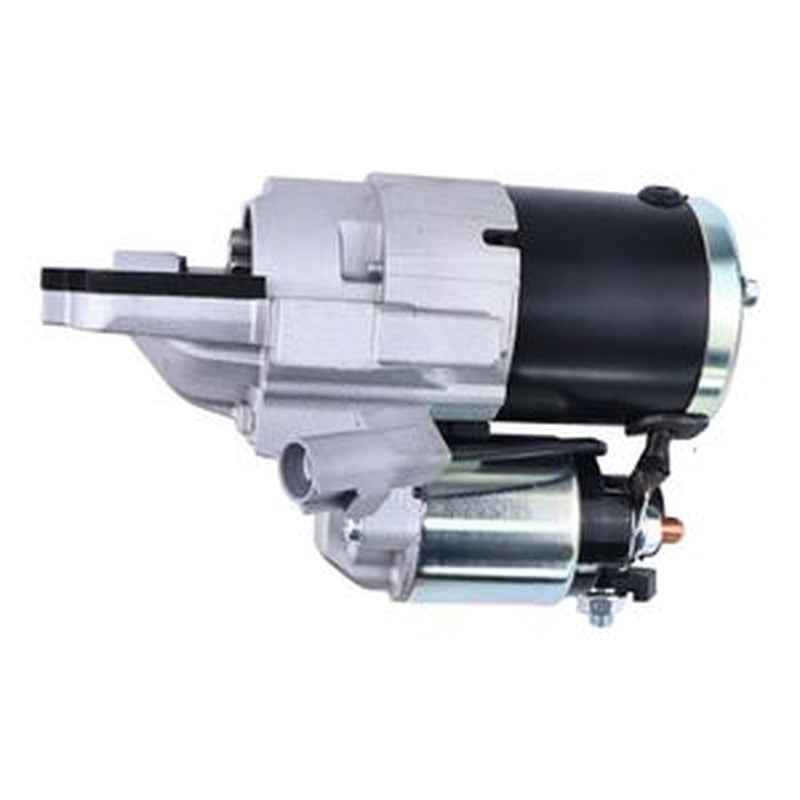 Starter Motor M0T37271 17598 103-5173 410-48362 for Mazda 3 2012-2013