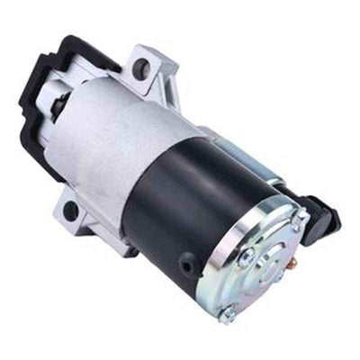 Starter Motor M0T37271 17598 103-5173 410-48362 for Mazda 3 2012-2013