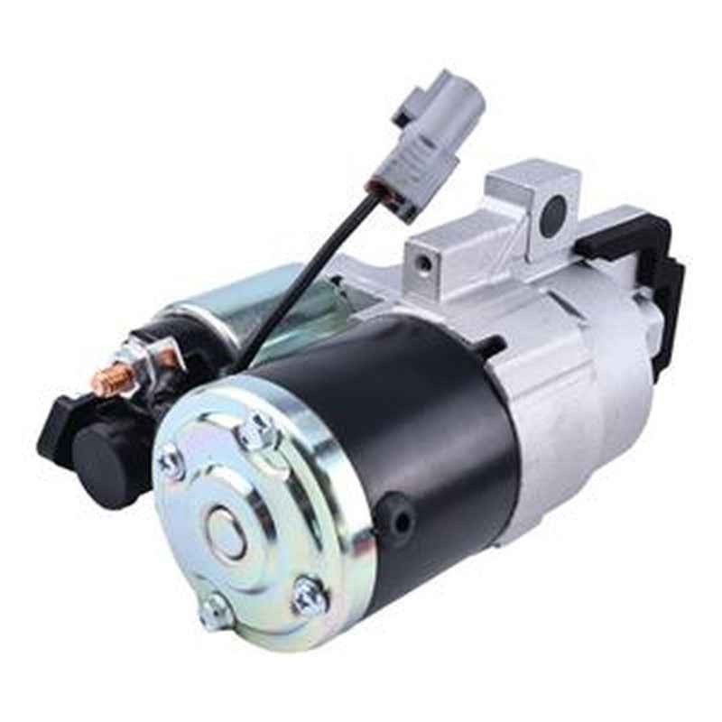 Starter Motor M0T37271 17598 103-5173 410-48362 for Mazda 3 2012-2013