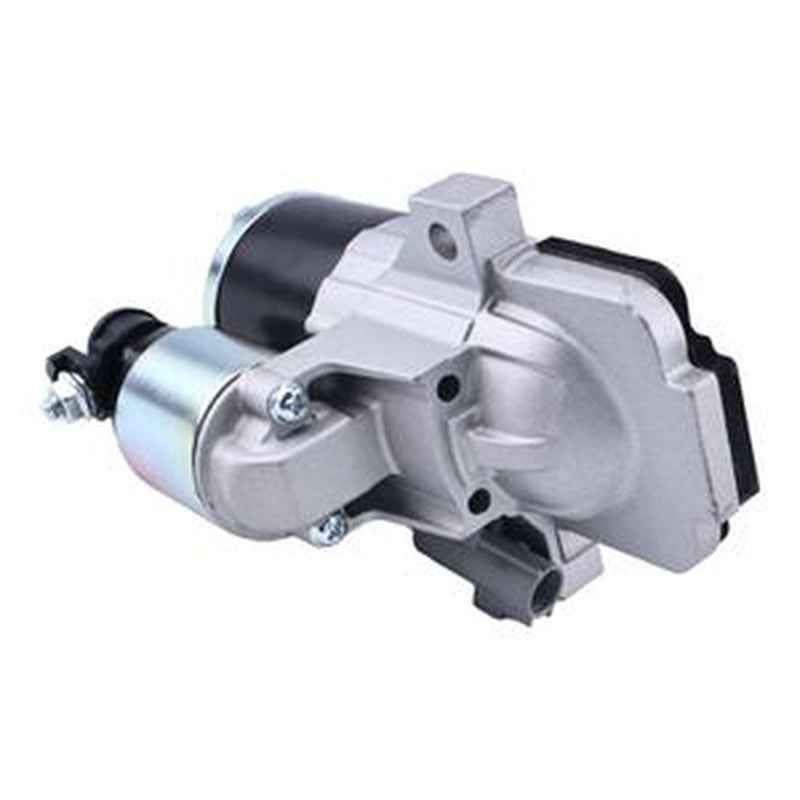 Starter Motor M0T37271 17598 103-5173 410-48362 for Mazda 3 2012-2013