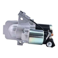 Starter Motor M0T37271 17598 103-5173 410-48362 for Mazda 3 2012-2013