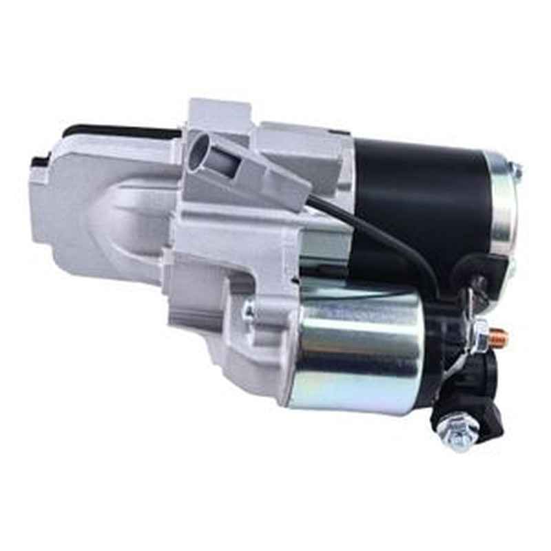 Starter Motor M0T37271 17598 103-5173 410-48362 for Mazda 3 2012-2013