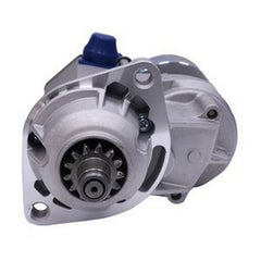 Motor de arranque RE68470 para motor John Deere 4045 3029 3179 Tractor 5E-950 5E-954 