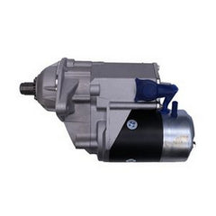 Motor de arranque RE68470 para motor John Deere 4045 3029 3179 Tractor 5E-950 5E-954 