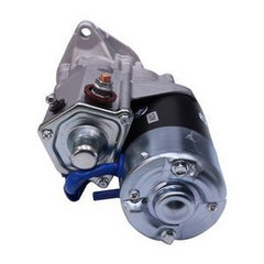 Motor de arranque RE68470 para motor John Deere 4045 3029 3179 Tractor 5E-950 5E-954 