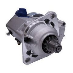 Motor de arranque RE68470 para motor John Deere 4045 3029 3179 Tractor 5E-950 5E-954 