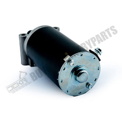 Starter Motor Replacement For Kohler Courage Engines 20HP 23HP 25HP 27HP 32-098-01 32-098-01-S 32-098-01S 32-098-03 32-098-03S 32-098-04 32-098-04S 32-098-08-S