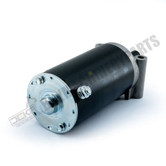 Starter Motor Replacement For Kohler Courage Engines 20HP 23HP 25HP 27HP 32-098-01 32-098-01-S 32-098-01S 32-098-03 32-098-03S 32-098-04 32-098-04S 32-098-08-S