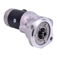 Starter Motor S13113 8944104090 for Isuzu 4JB1 Engine Hitachi EX40/45/50UR