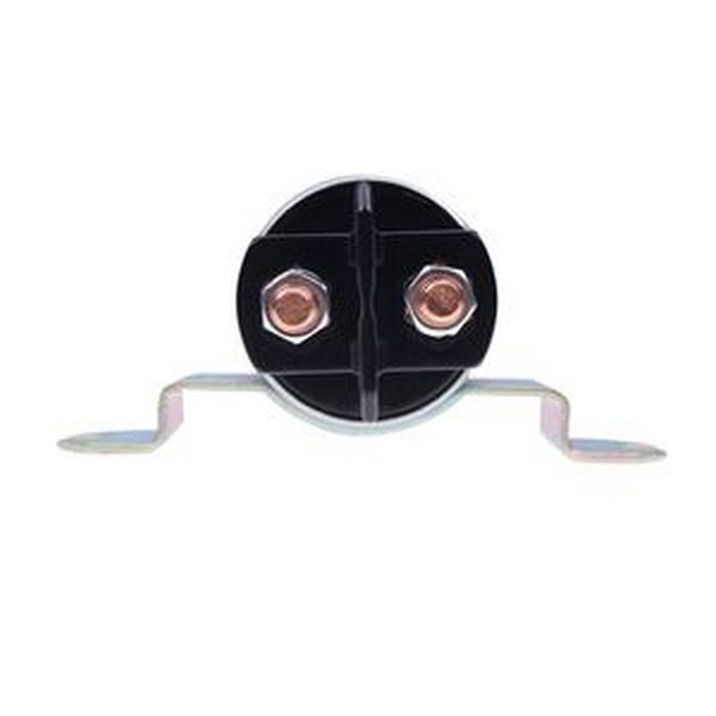 Starter Relay 301202-00153 for Doosan Excavator DL200 DL250 DL300 DL350-3 DL420 DL450 DL500