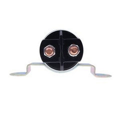Starter Relay 301202-00153 for Doosan Excavator DL200 DL250 DL300 DL350-3 DL420 DL450 DL500