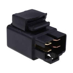 Starter Relay 38730-19B00 for Suzuki King Quad ATV