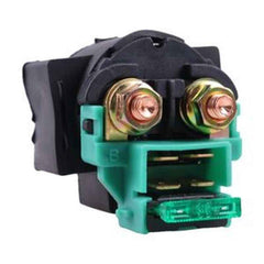 Starter Relay Solenoid 9CR6-150310 for CFMoto ATV CForce 400 500 600 1000