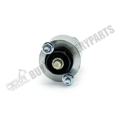 Starter Solenoid 053400-8510 0534008510 for Denso 12V 3 Terminals