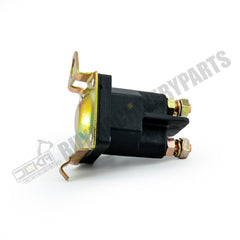 Solenoide de arranque 582042801 para cortacésped Husqvarna GT48XLSI RZ46i 2042LS 2246LS 2348LS 2748GLS 