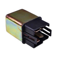 Starter Solenoid Relay 3303-143 38500-KKDK-900 for Arctic Cat/Kymco ATVs