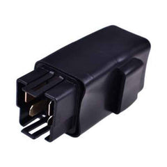 Starter Solenoid Relay 3303-143 38500-KKDK-900 for Arctic Cat/Kymco ATVs