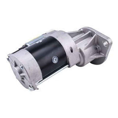 Starter Motor 3708100BB 490B-51000-16 for Xinchai 4D27G31 4D32G31 Engines