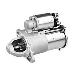 Starter Motor 410-12654 55576980 for Chevrolet Cruze Sonic Trax Saturn Astra 2008-2020